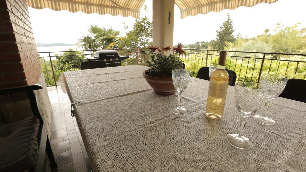 Apartment Apollonio Portoroz Room photo